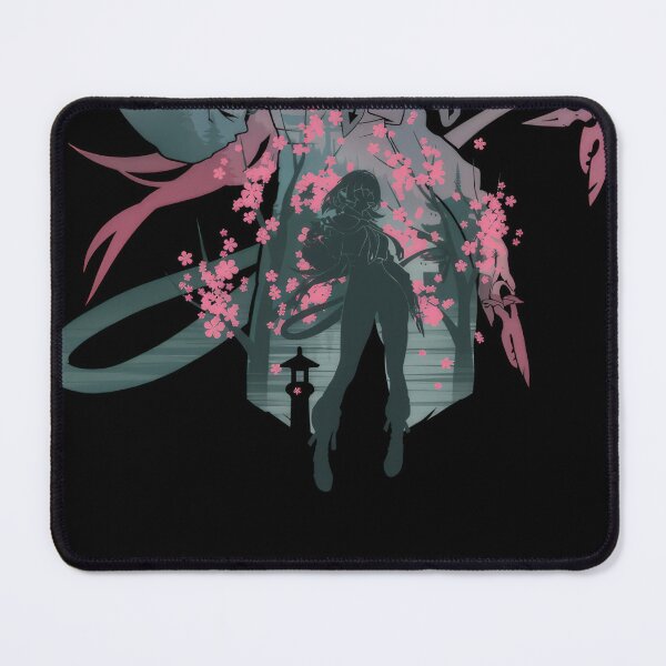 Item preview, The Anonymity Jane #912 designed and sold by triglavis-art.