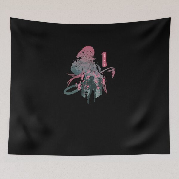 Item preview, The Anonymity Jane #912 designed and sold by triglavis-art.