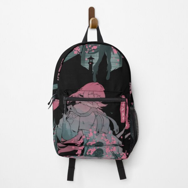 Item preview, The Anonymity Jane #912 designed and sold by triglavis-art.