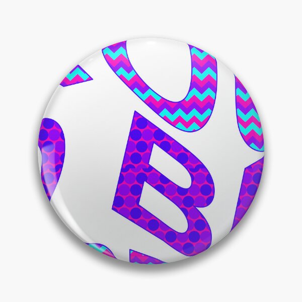Item preview, Proud To Be A Hairdresser Wavy Text designed and sold by TheIconSmith.