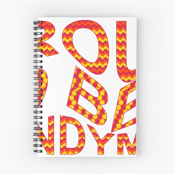 Item preview, Proud To Be A Handyman Wavy Text designed and sold by TheIconSmith.