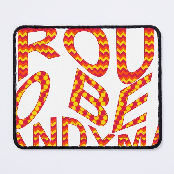 Item preview, Proud To Be A Handyman Wavy Text designed and sold by TheIconSmith.