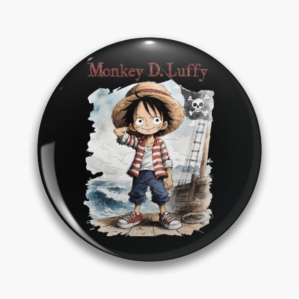 Item preview, The Potter designed and sold by adelsebaey1.