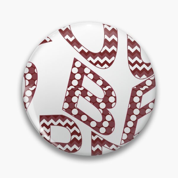 Item preview, Proud To Be A Harpist Wavy Text designed and sold by TheIconSmith.