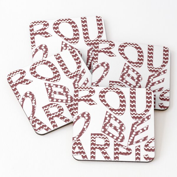 Item preview, Proud To Be A Harpist Wavy Text designed and sold by TheIconSmith.