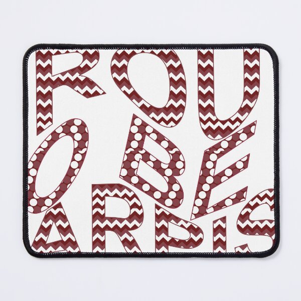 Item preview, Proud To Be A Harpist Wavy Text designed and sold by TheIconSmith.