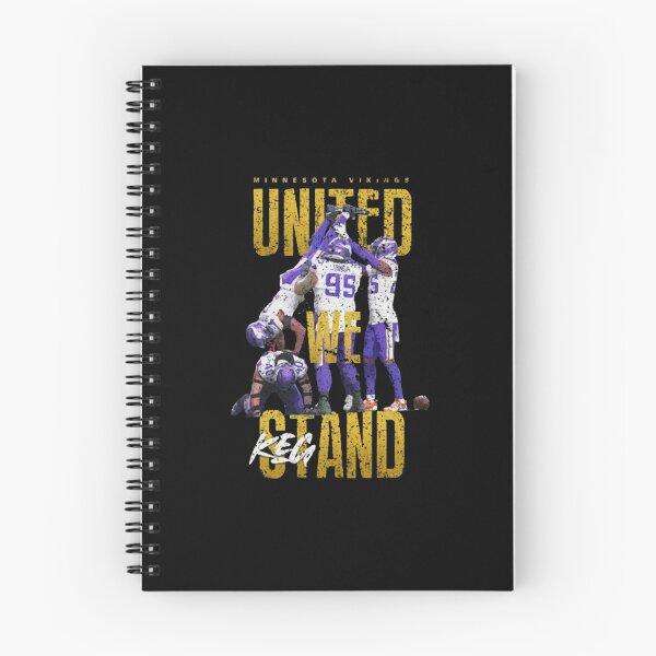 Item preview, Minnesota Vikings Keg Stand Celebration designed and sold by satin-merch.
