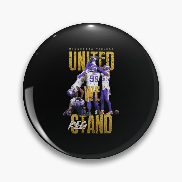 Item preview, Minnesota Vikings Keg Stand Celebration designed and sold by satin-merch.