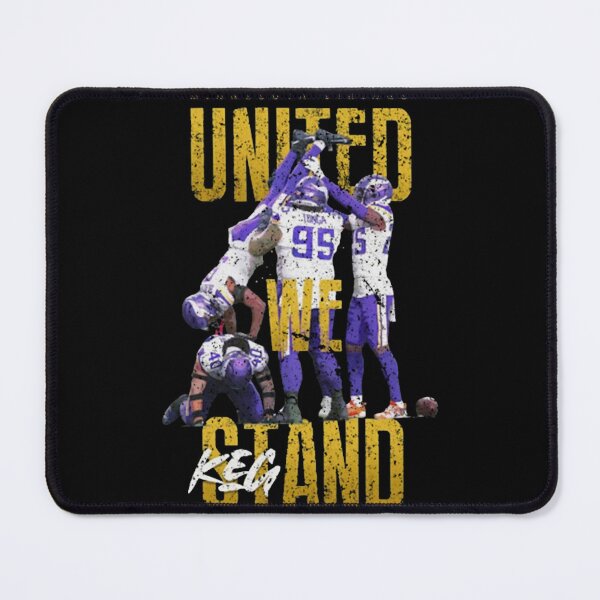 Item preview, Minnesota Vikings Keg Stand Celebration designed and sold by satin-merch.