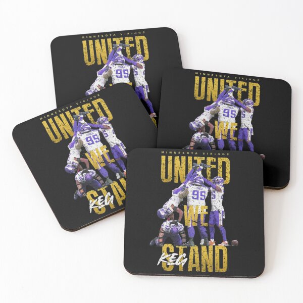 Item preview, Minnesota Vikings Keg Stand Celebration designed and sold by satin-merch.