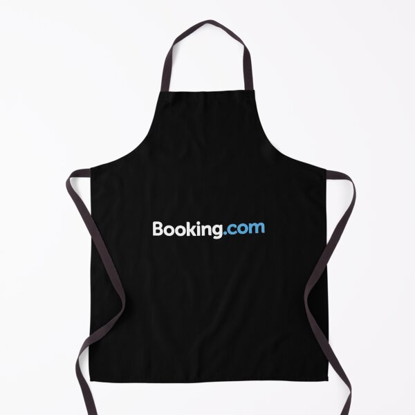 Item preview, Peaceful Booking.com bBeach Meditation designed and sold by Singreddress.
