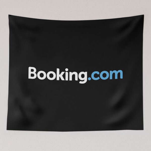 Item preview, Peaceful Booking.com bBeach Meditation designed and sold by Singreddress.