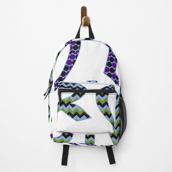 Item preview, Proud To Be A Hunter Wavy Text designed and sold by TheIconSmith.