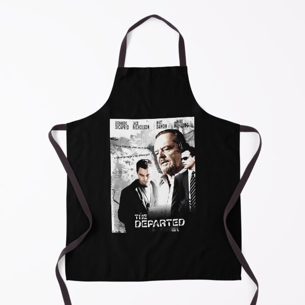 Item preview, Great Model The Departed Leonardo Dicaprio designed and sold by SwanAgency.