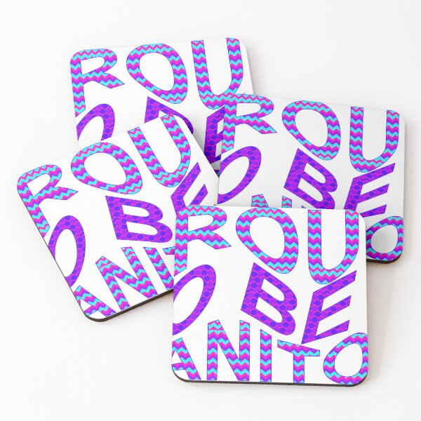 Item preview, Proud To Be A Janitor Wavy Text designed and sold by TheIconSmith.