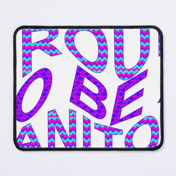 Item preview, Proud To Be A Janitor Wavy Text designed and sold by TheIconSmith.