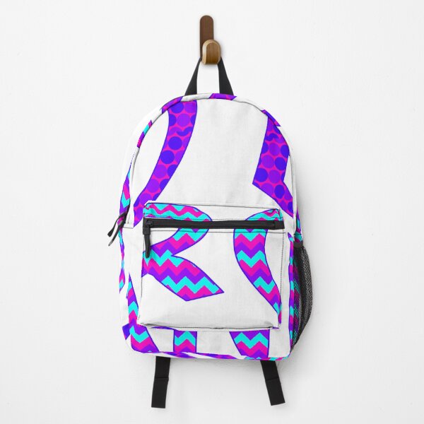 Item preview, Proud To Be A Janitor Wavy Text designed and sold by TheIconSmith.