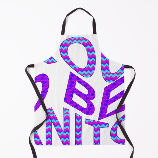 Item preview, Proud To Be A Janitor Wavy Text designed and sold by TheIconSmith.