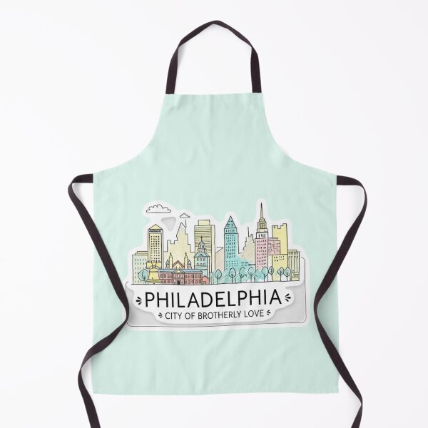 Item preview, Philadelphia designed and sold by Aise06.