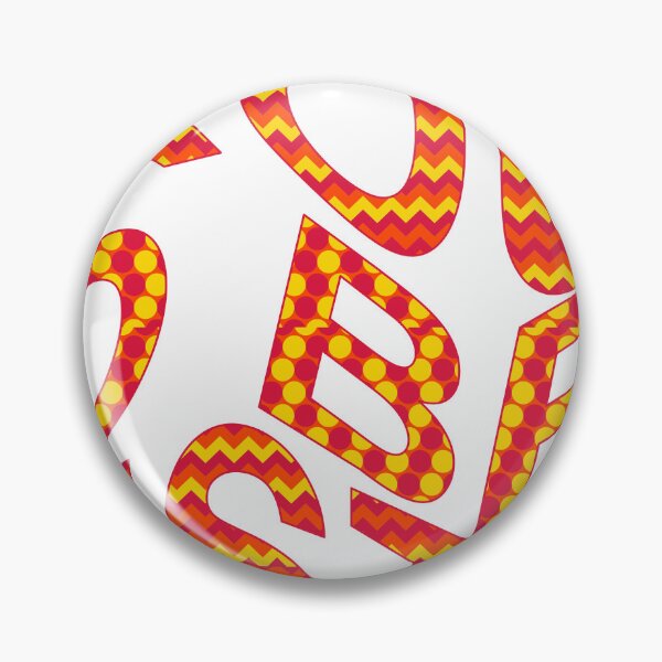 Item preview, Proud To Be A Jester Wavy Text designed and sold by TheIconSmith.