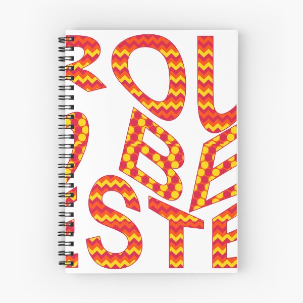 Item preview, Proud To Be A Jester Wavy Text designed and sold by TheIconSmith.