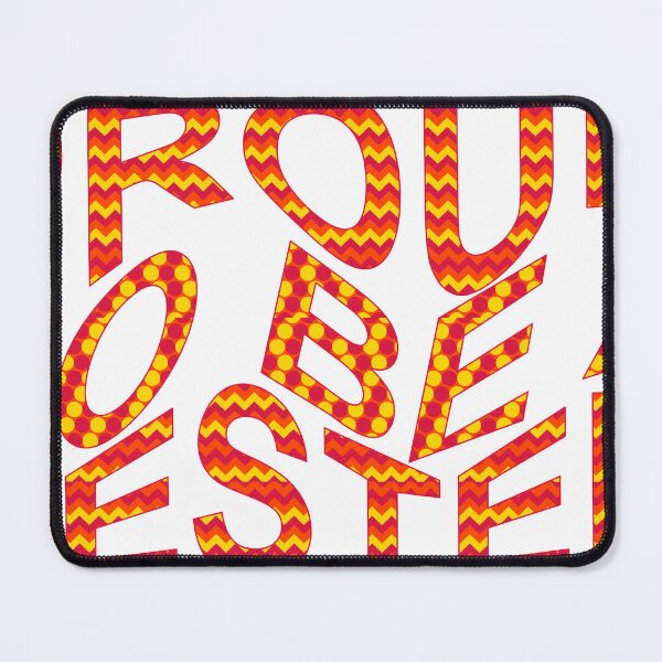 Item preview, Proud To Be A Jester Wavy Text designed and sold by TheIconSmith.