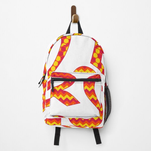 Item preview, Proud To Be A Jester Wavy Text designed and sold by TheIconSmith.