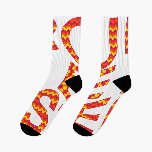 Item preview, Proud To Be A Jester Wavy Text designed and sold by TheIconSmith.