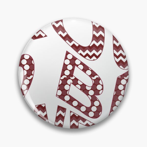 Item preview, Proud To Be A Jeweler Wavy Text designed and sold by TheIconSmith.