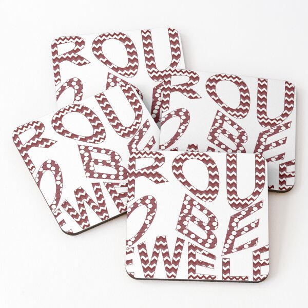 Item preview, Proud To Be A Jeweler Wavy Text designed and sold by TheIconSmith.