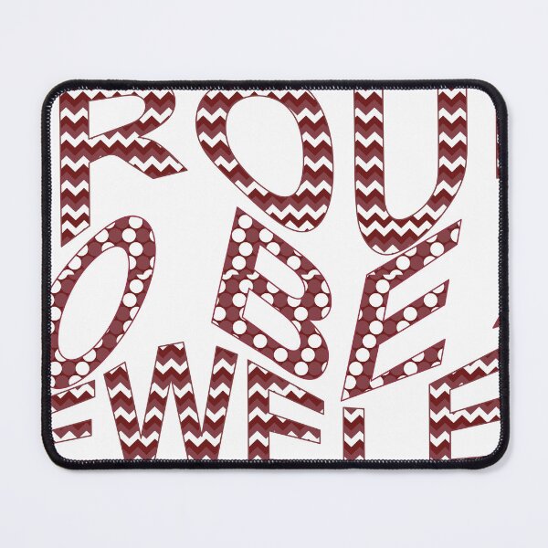 Item preview, Proud To Be A Jeweler Wavy Text designed and sold by TheIconSmith.