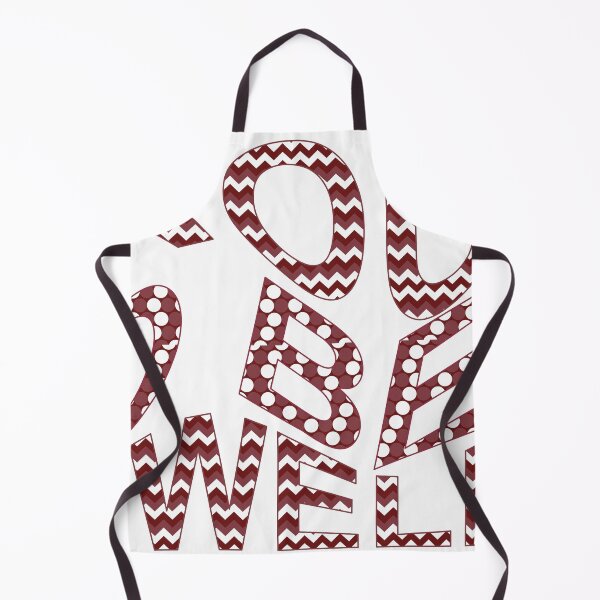 Item preview, Proud To Be A Jeweler Wavy Text designed and sold by TheIconSmith.