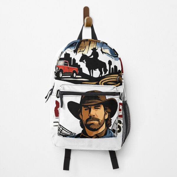 Artikelvorschau, „Texas Ranger Spirit“ entworfen und verkauft von The shop of Dreams.