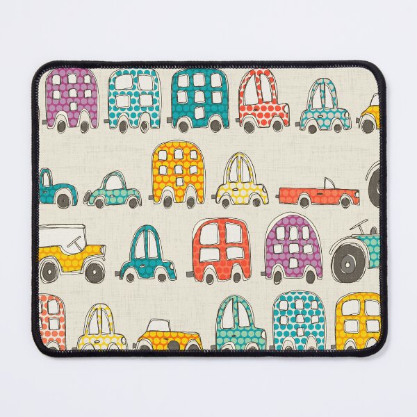 Item preview, retro rides eggshell designed and sold by scrummy.
