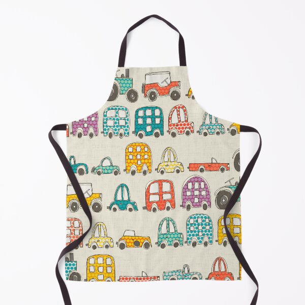 Item preview, retro rides eggshell designed and sold by scrummy.