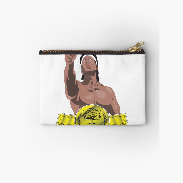 Item preview, Bolo designed and sold by vhRamBo.