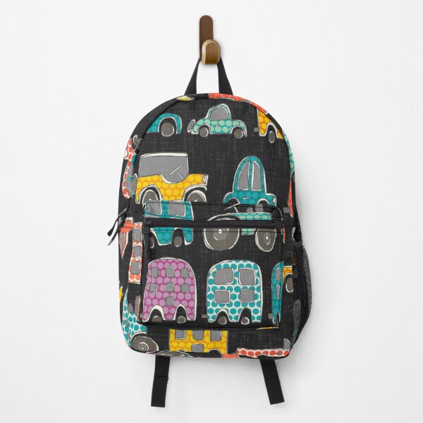 Item preview, retro rides graphite designed and sold by scrummy.