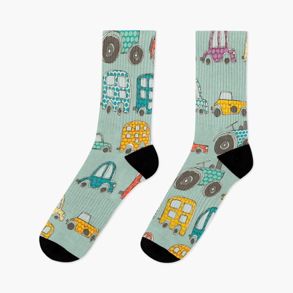 Item preview, retro rides mint designed and sold by scrummy.