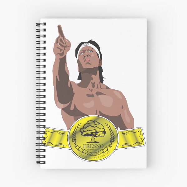 Item preview, Bolo designed and sold by vhRamBo.