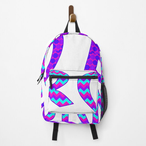 Item preview, Proud To Be A Journalist Wavy Text designed and sold by TheIconSmith.