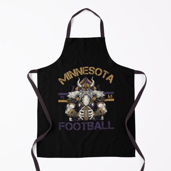 Item preview, Minnesota Vikings Shirts Vikings Football M9217 designed and sold by satin-merch.