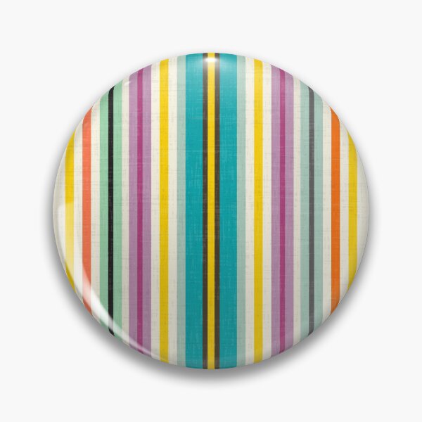 Item preview, retro stripe II designed and sold by scrummy.