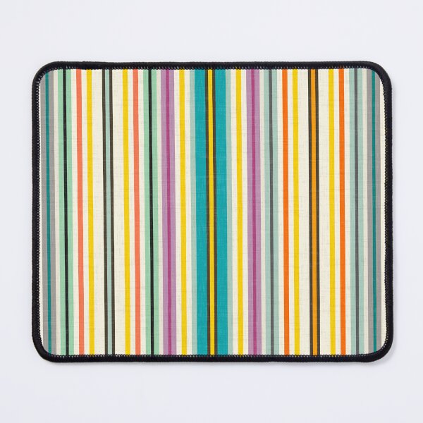 Item preview, retro stripe II designed and sold by scrummy.