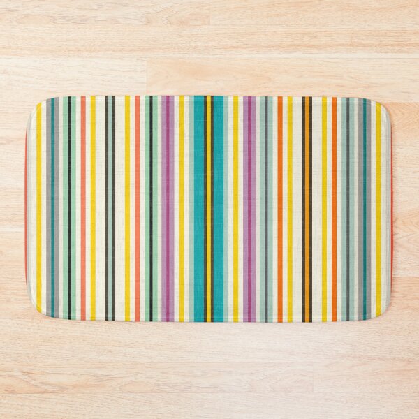 Item preview, retro stripe II designed and sold by scrummy.