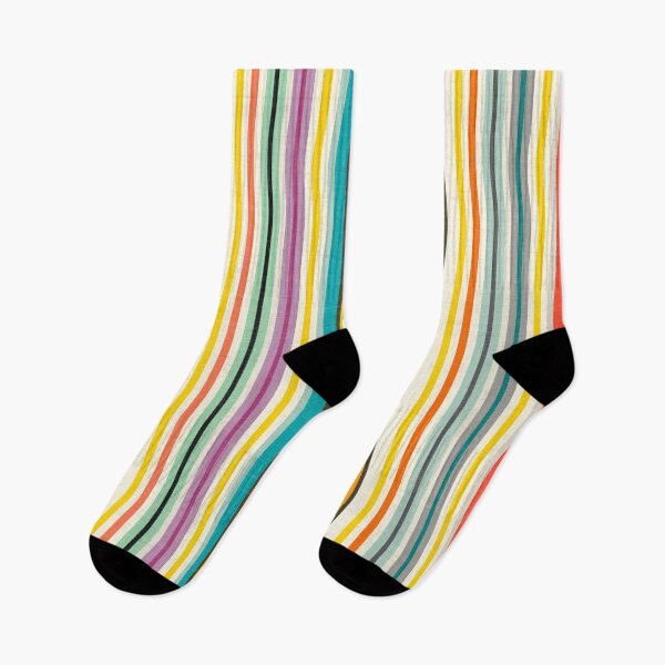 Item preview, retro stripe II designed and sold by scrummy.