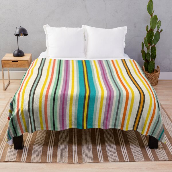 Item preview, retro stripe II designed and sold by scrummy.