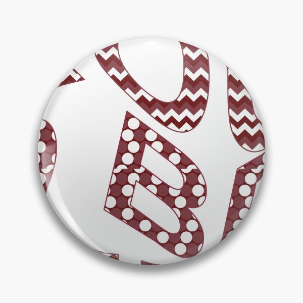 Item preview, Proud To Be A Karate Teacher Wavy Text designed and sold by TheIconSmith.