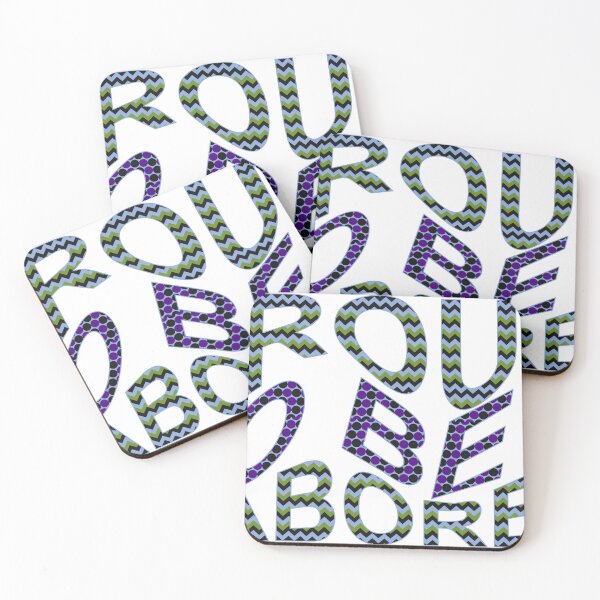 Item preview, Proud To Be A Laborer Wavy Text designed and sold by TheIconSmith.