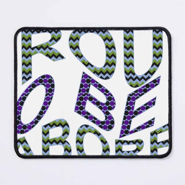 Item preview, Proud To Be A Laborer Wavy Text designed and sold by TheIconSmith.