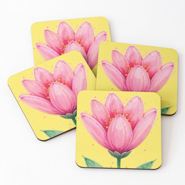 Item preview, A Lotus designed and sold by Alair-In.